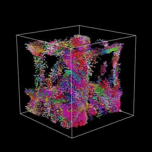 Item #76477907301278796608859036519063341014600640660075023904303767489920978911233 Media