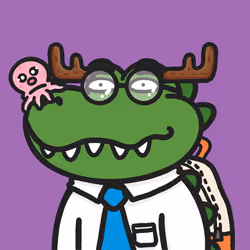 3300999026526257103984314199203150625053400398412760114155753655854379827201