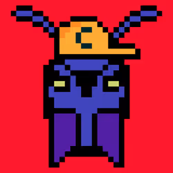 113070225778550788968759171340581278412926486027966729088618094792426695688193