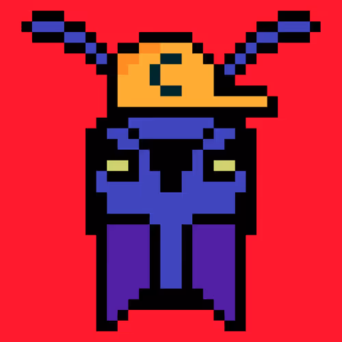 Item #113070225778550788968759171340581278412926486027966729088618094792426695688193 Media