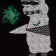 Smol Bio-art