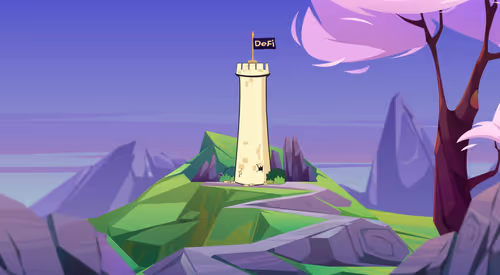 Item #58678534660879622756751430027757063794140910953159868721029380728440250957825 Media