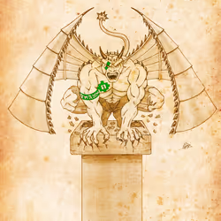 34245611664154877772312003530709479512791091515036302525320436508881764483073