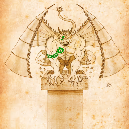 34245611664154877772312003530709479512791091515036302525320436508881764483073