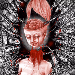 27921743008571817687184646178926159877577224498393299984677393042743343710209