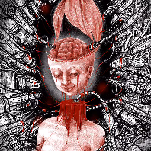 27921743008571817687184646178926159877577224498393299984677393042743343710209