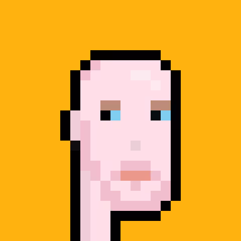 Item #92744314332937331679137084653710990814561740538443236911977636800312106811393 Media