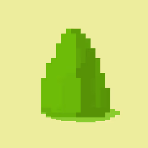 Item #22772742530994404283160777428808967546850895120671873777941362237605645647873 Media