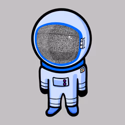 60398052466276498854810476481514688664393855187540410827565021117398151856129