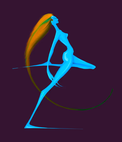 Item #112922298637508426951692744520315111855636752934721333888674741756639156633601 Media