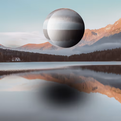 Item #19469739436640433849404204632279142070591541292945996516539209167020606095370 Media