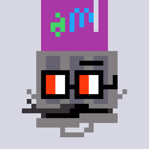 Item #113539896931960685988001975752020268391263118639663124511714323653201296883713 Media