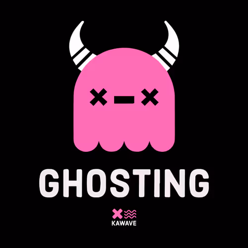 Item #13515352688139961769645154237413680964231448079713860845817995743440589029377 Media