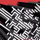 30370638136879210530878756847968974833931182144688384242716699123138709946369