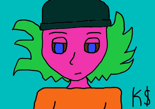 Item #72544234169169495904995066480634337327283585608633669391668144822203239628801 Media