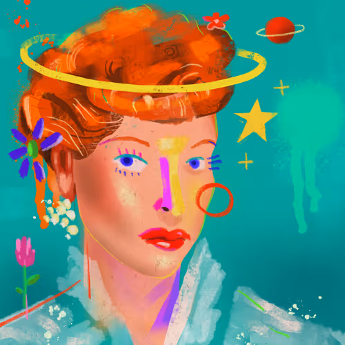 Item #50788951050177327052184346470573779447126693463387597347201521691217182588929 Media