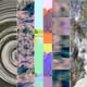 57160089788052849889359293334694915121648103361714375730036440652578497232897