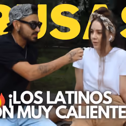 prueba