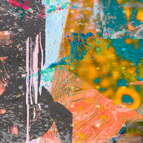 Item #70871789297038847474936990980642128639466396977418564409853882006455776706561 Media