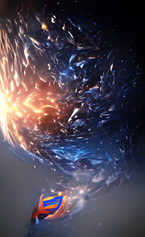 Item #22835114591832812789340301129380992245906246497174334365181818959056464773121 Media