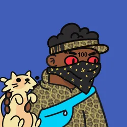 55130341274493422668162057653495283027114988948691603147732891601542756433921