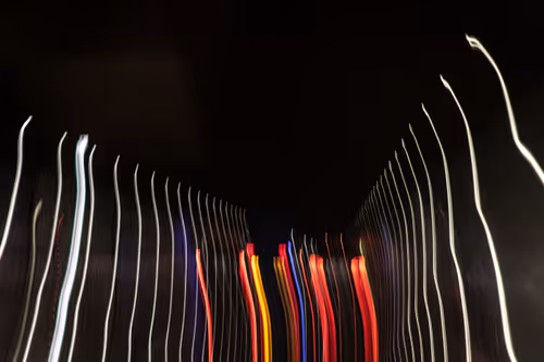 Item #93718785324055171597774585870396798941692649599074861522758330674338701770753 Media