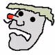 70838722615999881889082500703141283913718326312139977500515164851496479096833