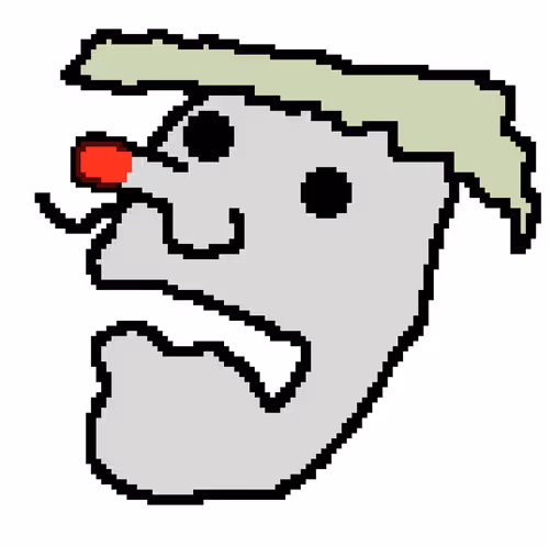 Item #70838722615999881889082500703141283913718326312139977500515164851496479096833 Media