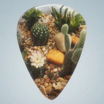 Item #69369984110994274322598126425162966037247158615636812247103036476191118721025 Media