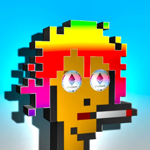 44534112175495810035483223160571347941024091783200864837785341681546765008897