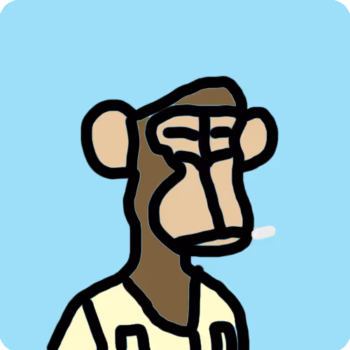 Item #15194713505295044958629072875605586714787912538539872048317041864646565298177 Media