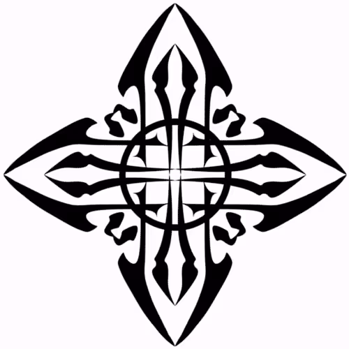 Item #37882612905006257763472391830777700985348851058248705900460415342247942291457 Media