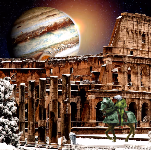 Item #19127247318910550090392576446722499826627035998511046248948436597371140308993 Media