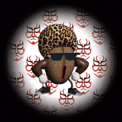 115073047602151606282766810532064910059139308674830663700205748021114536198145