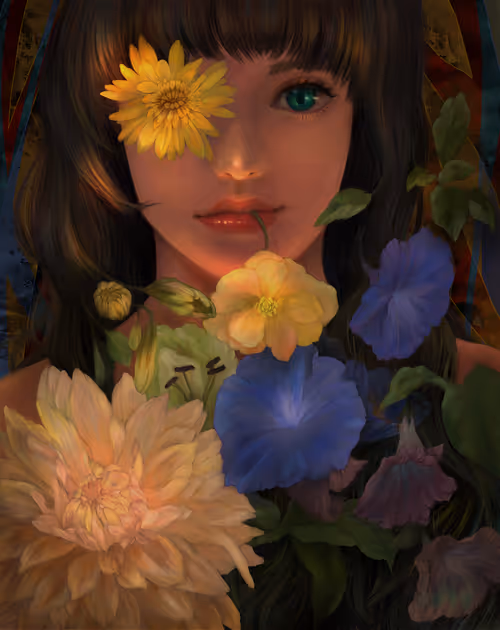 Item #7077728368597383674190871177549193018655779614673959665112376934472880226305 Media