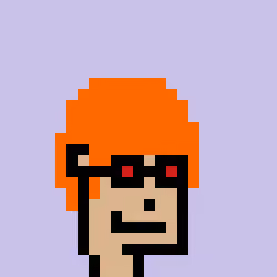 Elton John
