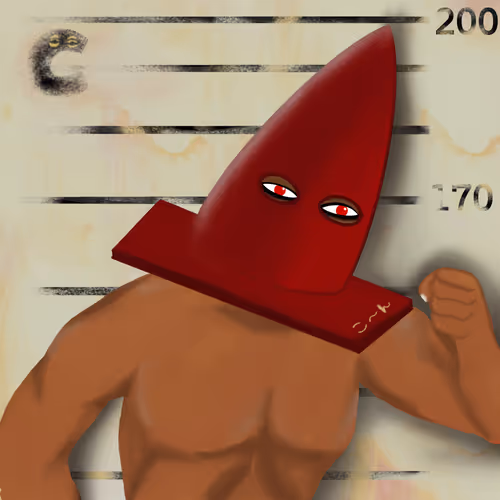 Item #100184353173598432617118657368225899296377427597969183847144332191431321976833 Media