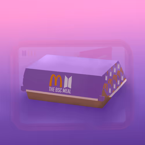 BOREDMuseum Collection