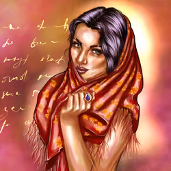 Demeter