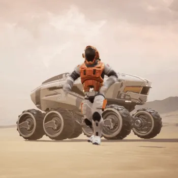 Item #5099238083819763989595584669479615618863436026357852199761314597307039088641 Media