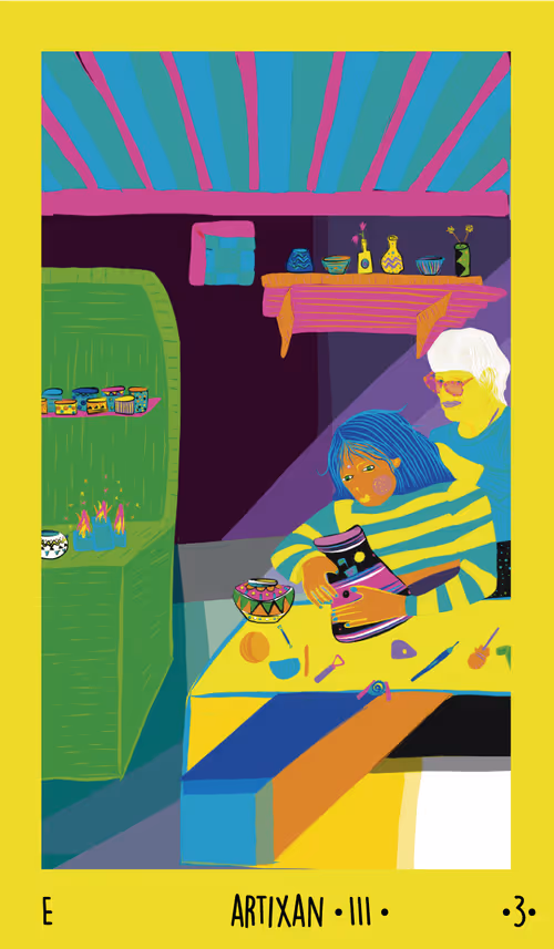 Item #84869788590610203692546691405341065955066079726168079106928249072912760307713 Media