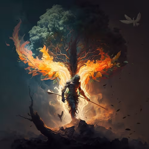 Item #84189523003861496015545790284319374146279341343025875608379571580367005548545 Media