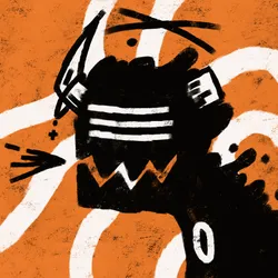 51394554249763181666442772272034360381552900950019649605128253461796841586689