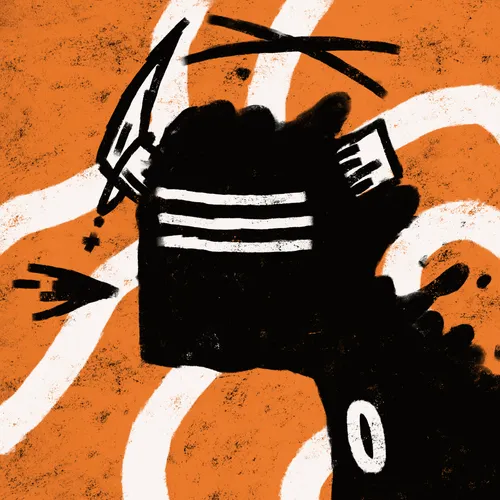 51394554249763181666442772272034360381552900950019649605128253461796841586689