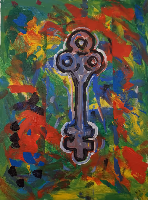 Item #93633011593967033877172454521415470999737139574014093604073457190173361045505 Media