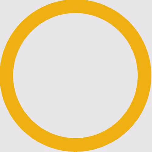 Item #77972013217353830209940119808729774410445516426371263683009214109664669597697 Media