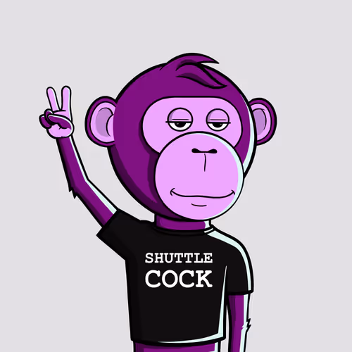 11220775772794008813874784518807539449403464159992856964120251594425889718273