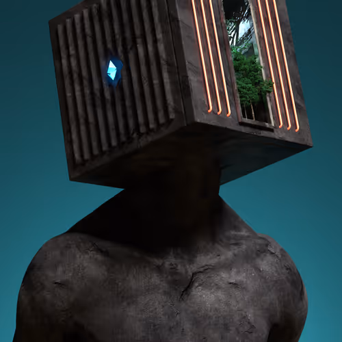 90166759619456101102404915892926028451693290457231119472714097613960439136257