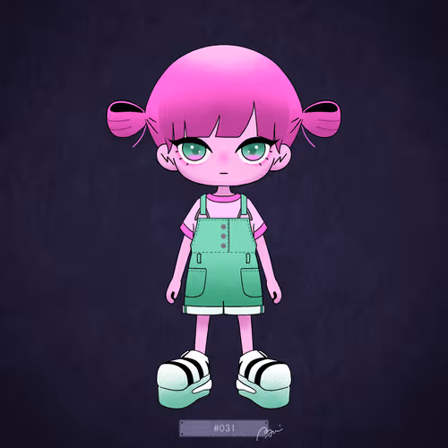 Item #4645175688304296870035361422503715996181473380554972375927162377034222534657 Media