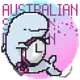 76886183400510986828564600332623285787207885382450708502093141965552899588097